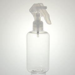 bouteilles en plastique pour animaux de compagnie