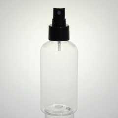 bouteilles en plastique pour animaux de compagnie