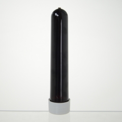 fournisseur de porcelaine de préforme pour animaux de compagnie