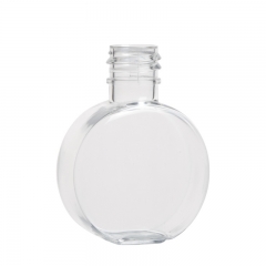  25ml main désinfectant bouteille pour animaux