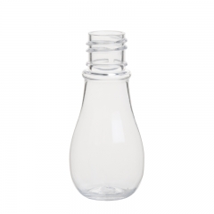  28ml Bouteille de lotion pour animaux de compagnie
