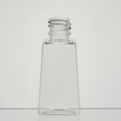  30ml main vide désinfectant bouteilles