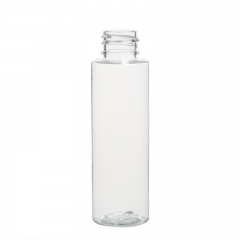 Bouteille de cylindre 50ml 