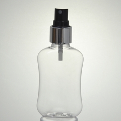 Mini Squeeze Bouteilles