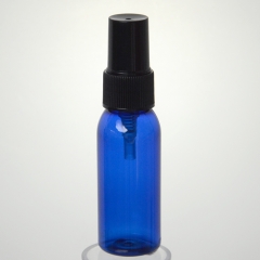  30ml bouteille pour animaux