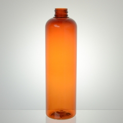  Cosmo bouteille ronde