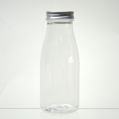 bouteilles en plastique pour animaux de compagnie