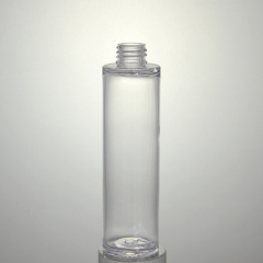  100ml WALLED-WALLÉ bouteilles en plastique