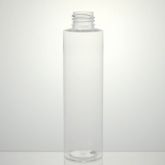  150ml Bouteilles de pulvérisation transparentes