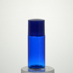 Flacon de toner de 15 ml