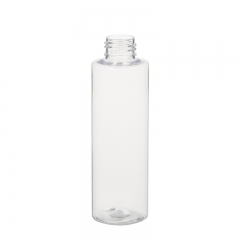 bouteilles cylindriques 150ml