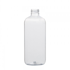 bouteille boston 300ml