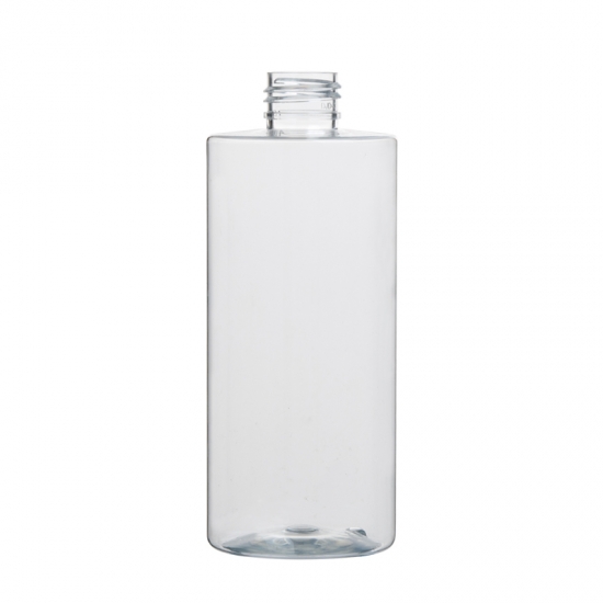 bouteille cylindrique 300ml