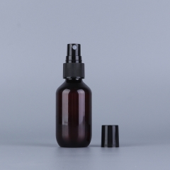 vaporisateur brumisateur
