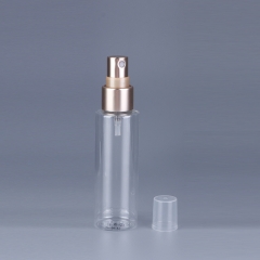 vaporisateur brumisateur
