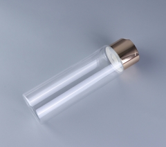 Bouteille Boston de 400 ml
