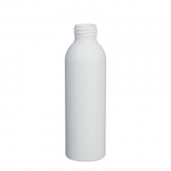 bouteilles rondes cosmo

