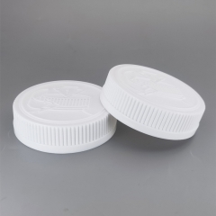 casquette à l'épreuve des enfants