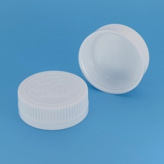 casquette à l'épreuve des enfants